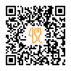 Link con codice QR al menù di Beagle Pub