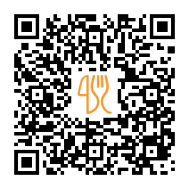 Link con codice QR al menù di Martha's