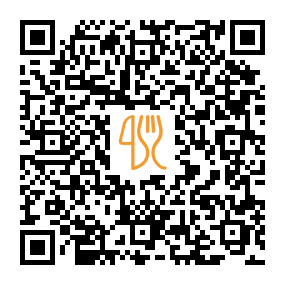 Link con codice QR al menù di Restoration Cafe
