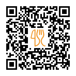 Link con codice QR al menù di Cut & Grill