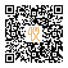Link con codice QR al menù di Jaipur Dalkey