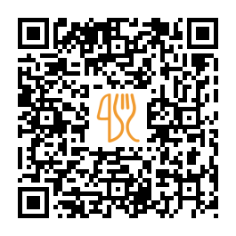 Link con codice QR al menù di OpenEats