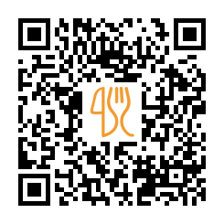 Link con codice QR al menù di Docca