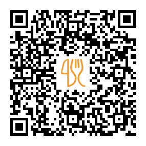 Link con codice QR al menù di Salt Pine Social