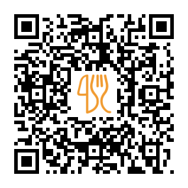 Link con codice QR al menù di Tango Libre