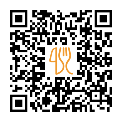 Link con codice QR al menù di Abokichi