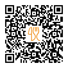 Link con codice QR al menù di Sunset Grill