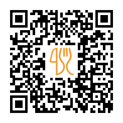 Link con codice QR al menù di Steirasia
