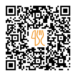 Link con codice QR al menù di Ready Freddy