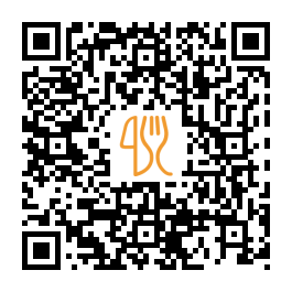 Link con codice QR al menù di Red Castle
