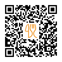 Link con codice QR al menù di Bindia