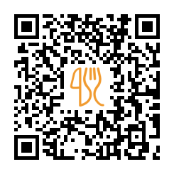 Link con codice QR al menù di Delysees