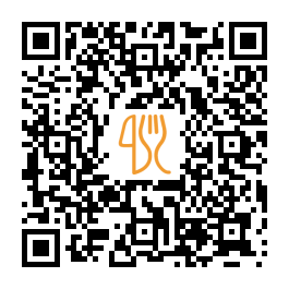 Link con codice QR al menù di Veggie D'Light