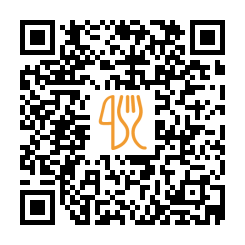 Link con codice QR al menù di OJS
