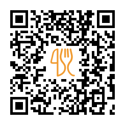 Link con codice QR al menù di Blowfish Japanese Restaurant &amp; Sake Bar