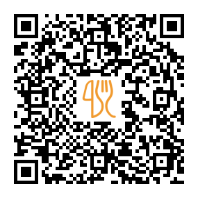 Link con codice QR al menu di Two Seats Thai Cuisine