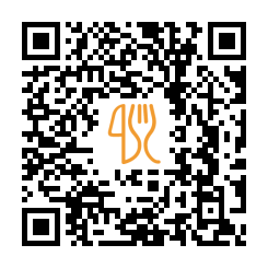 Link con codice QR al menù di Gabby's Junction