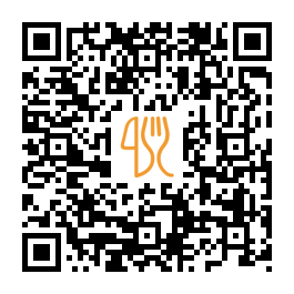 Link con codice QR al menù di P&L Burger