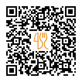 Link con codice QR al menù di Squarefish