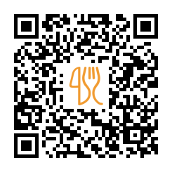 Link con codice QR al menù di TACO.TO