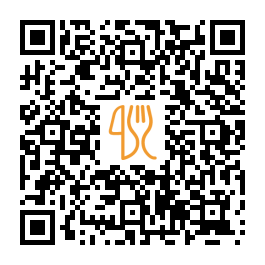 Link con codice QR al menù di King Rustic