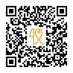 Link con codice QR al menù di Poklol