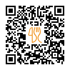 Link con codice QR al menù di Spudbar