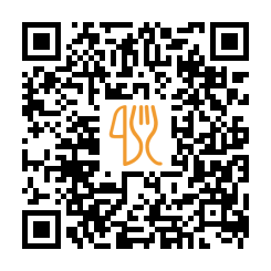 Link con codice QR al menù di Figo