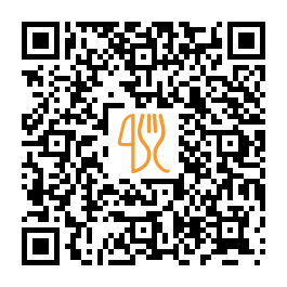 Link con codice QR al menù di Thai Mango