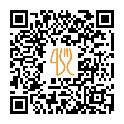 Link con codice QR al menù di Frida