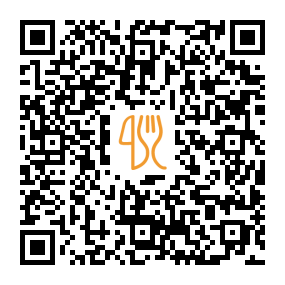 Link con codice QR al menu di Taste Of Yunnan