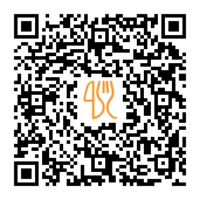 Link con codice QR al menù di Chilli Box Coogee
