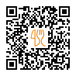 Link con codice QR al menù di Carver