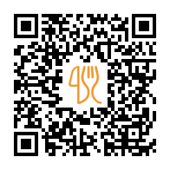 Link con codice QR al menù di Zampano
