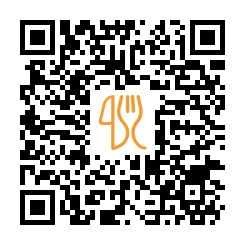 Link con codice QR al menù di Agapi