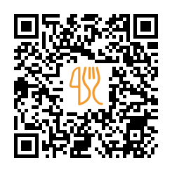 Link con codice QR al menù di L'Abbuffata