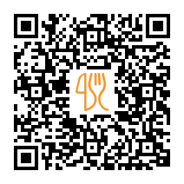 Link con codice QR al menù di León Café