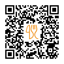 Link con codice QR al menù di Lodeon