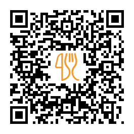 Link con codice QR al menù di Berlin Pho