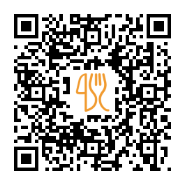 Link con codice QR al menù di Pan Bao Burger