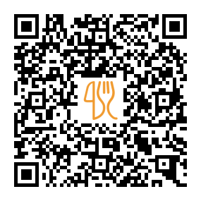 Link con codice QR al menù di Hanedan Restaurant
