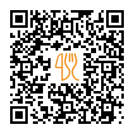 Link con codice QR al menù di Les Vignes