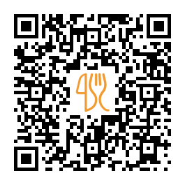 Link con codice QR al menù di Stadtfuchs