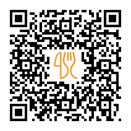 Link con codice QR al menù di Bosch Car Service Brünker Heinemann Gmbh