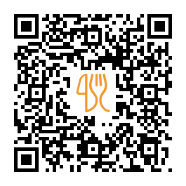 Link con codice QR al menù di Neni München