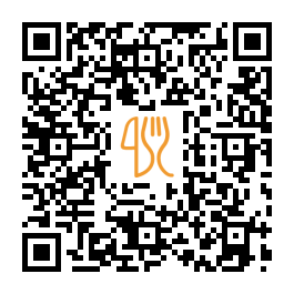 Link con codice QR al menù di Chicken Buzz