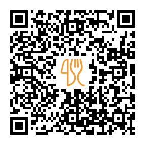 Link con codice QR al menu di Red Emperor Seafood