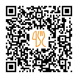 Link con codice QR al menù di Pizzahain