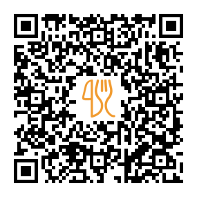 Link con codice QR al menù di Dean & David