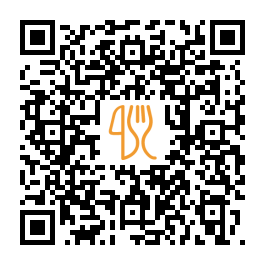 Link con codice QR al menù di Vinoteca